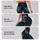 standard-leggings/3YnjvVCPQ5