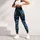 standard-leggings/XMNxWjg9OC