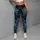 standard-leggings/hsj4rSrZtW