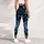 standard-leggings/y57IVQL-F5