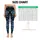 standard-leggings/yPQCE-ZbgK