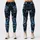 standard-leggings/ylOI8I-3qO