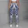 standard-leggings/20oYLo9549