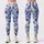 standard-leggings/PCNItMyTvm