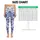 standard-leggings/pMjqEi8WWv
