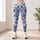 standard-leggings/r78rpDvQmD