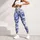 standard-leggings/ySvIaSzpU8