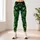 standard-leggings/7sUEWw2fpG