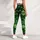 standard-leggings/SBiSA1LDbK