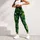 standard-leggings/XBgpJoDAnu