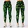 standard-leggings/d1nfDxvWm-