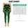 standard-leggings/rW06F1eeXq