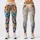 standard-leggings/72X37M7iOy