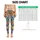 standard-leggings/7ju2CmAEMG