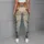 standard-leggings/D13iklQpSG