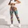 standard-leggings/TLrXNaE1hM