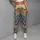 standard-leggings/tzjXEIoi3h