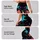 standard-leggings/05UiQbqmnj