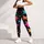 standard-leggings/QUxSro26hX