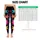 standard-leggings/TC7tZ-d-or