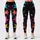 standard-leggings/XCg9PJCq6T