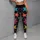 standard-leggings/n7Y0zDThXz