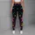 standard-leggings/q4QqK5QYLc