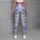 standard-leggings/36hivCUnbn