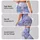 standard-leggings/F3fna2Q_0R