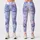 standard-leggings/OjRUuMAnXW