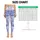 standard-leggings/VlNMj8Pp0O