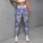 standard-leggings/Y091kNsQ5a
