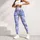 standard-leggings/eM0Fk1ZOnc