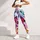 standard-leggings/1HYwPy7H0O