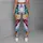 standard-leggings/EY3RLrIKHv