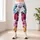 standard-leggings/d6z8zfUfWS