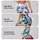 standard-leggings/vz_owHJG0I