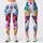 standard-leggings/w62XJKce3Z