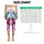 standard-leggings/xnfDycvIwj