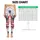 standard-leggings/9l2WnVWLah