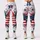 standard-leggings/CTWRYKENxi