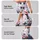 standard-leggings/Oo-KbDymQ9