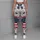 standard-leggings/Vy0X76z-P0