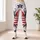 standard-leggings/Wu0w2_hl5L