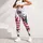 standard-leggings/aMmdBAR1fB
