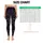 standard-leggings/-VO2J-boiS