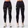 standard-leggings/lZVmpKwWJB