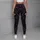standard-leggings/wrn7sLD77v