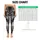 standard-leggings/4rSv_UstW7