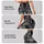 standard-leggings/It3hRqmewr